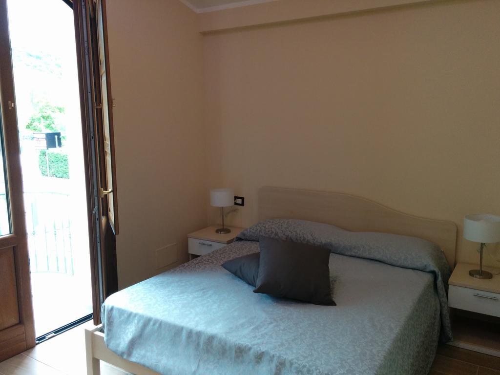 Appartement Sophora *