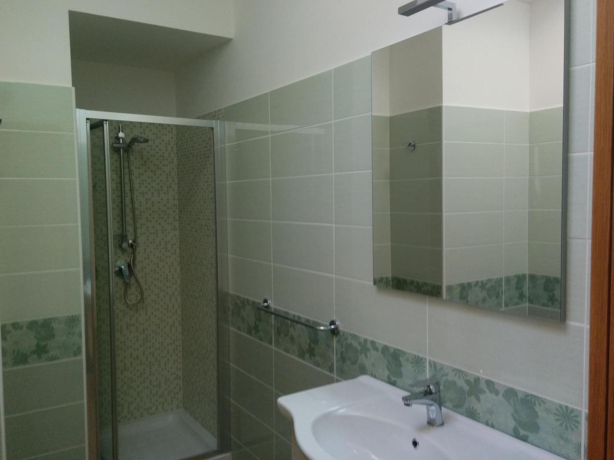 Apartment Sophora *