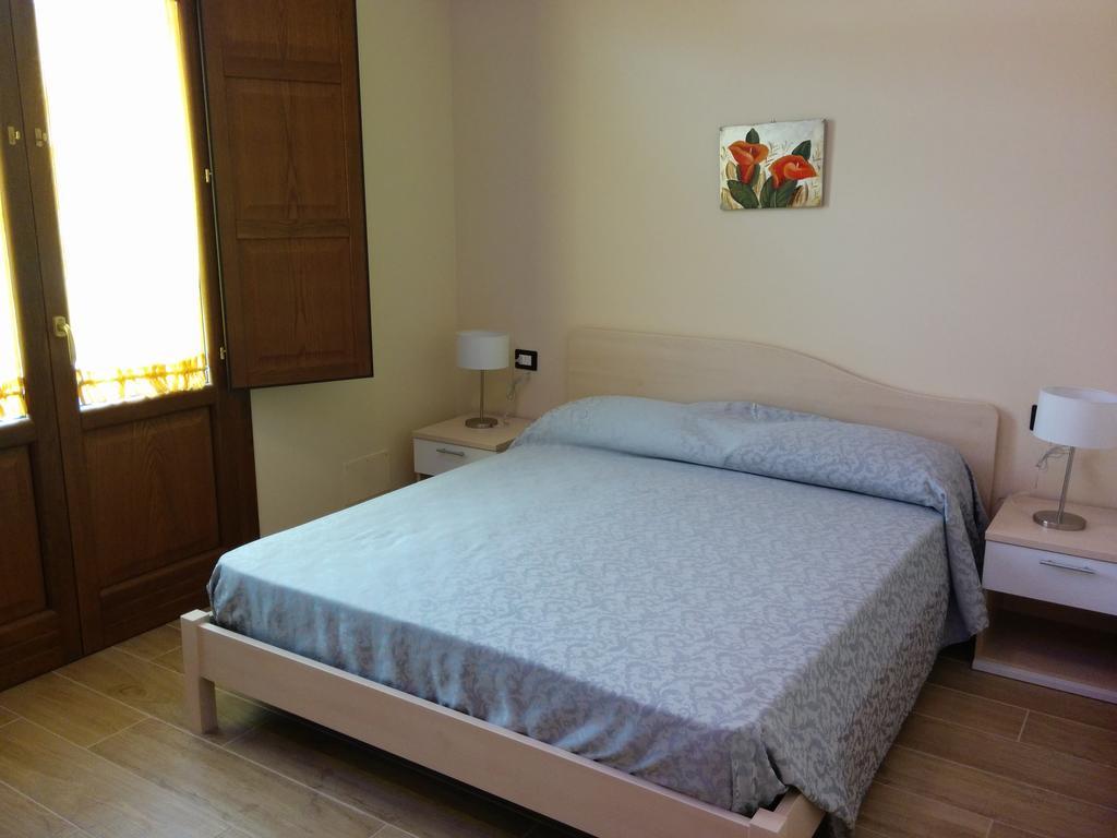 Apartment Sophora